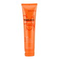 Matrix Essentials Sleek Look Step 3 Lite Styling Creme