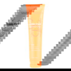 Matrix Essentials Sleek Look Step 3 Lite Styling Creme