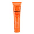 Matrix Essentials Sleek Look Step 3 Lite Styling Creme-image1