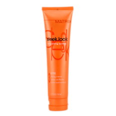Matrix Essentials Sleek Look Step 3 Lite Styling Creme-image1 Matrix Essentials Sleek Look Step 3 Lite Styling Creme-image1