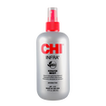 CHI Keratin Mist Leave-In Strengthening Treatment Conditioner