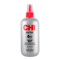 CHI Keratin Mist Leave-In Strengthening Treatment Conditioner