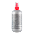 CHI Keratin Mist Leave-In Strengthening Treatment Conditioner