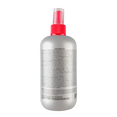 CHI Keratin Mist Leave-In Strengthening Treatment Conditioner CHI Keratin Mist Leave-In Strengthening Treatment Conditioner