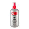 CHI Keratin Mist Leave-In Strengthening Treatment Conditioner CHI Keratin Mist Leave-In Strengthening Treatment Conditioner