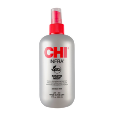CHI Keratin Mist Leave-In Strengthening Treatment Conditioner-image1