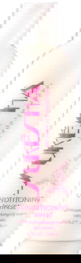 Sukesha Conditioning Rinse