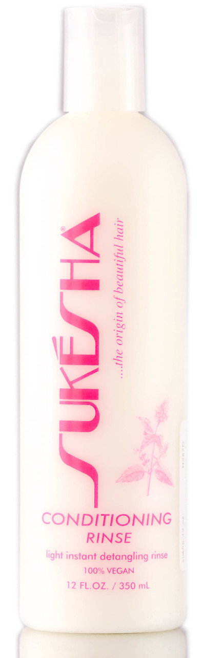 Sukesha Conditioning Rinse-image1