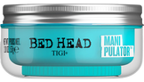 Tigi Bed Head Manipulator