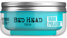 Tigi Bed Head Manipulator