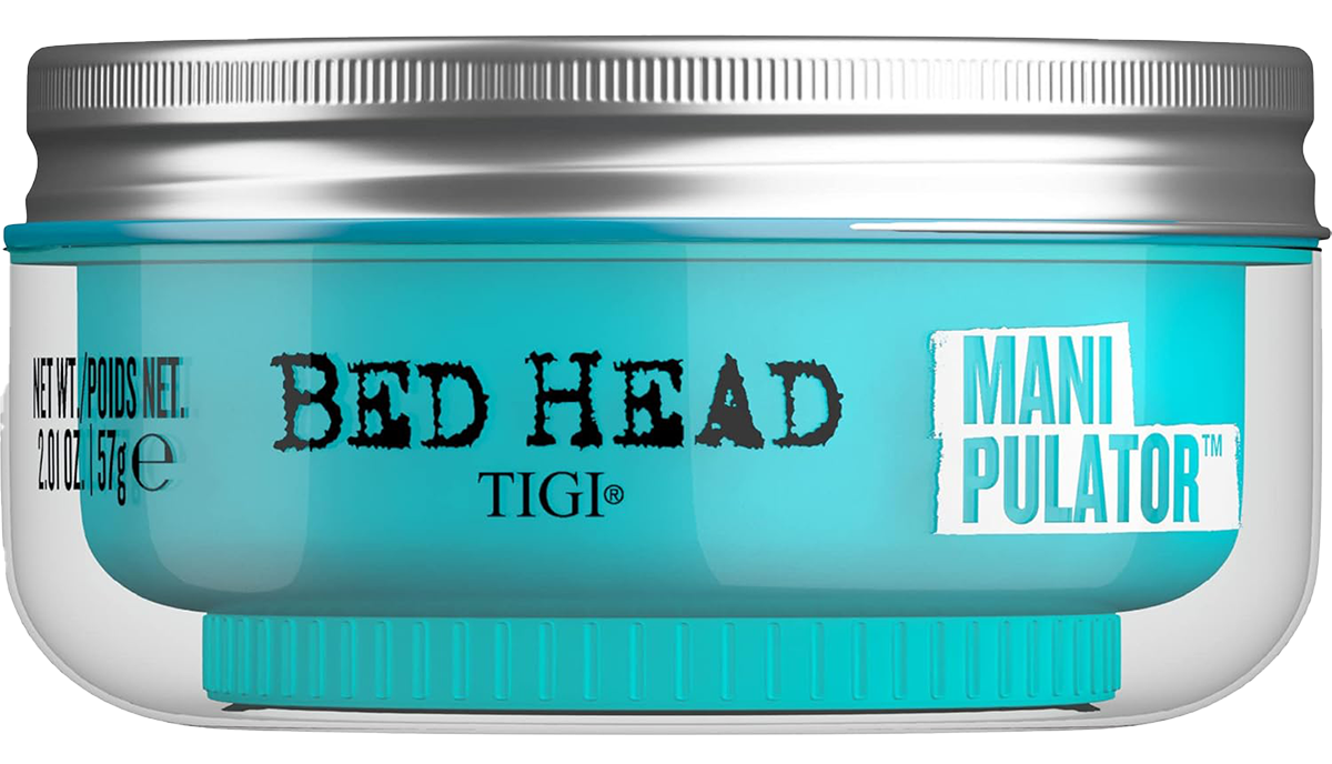Tigi Bed Head Manipulator-image2 Tigi Bed Head Manipulator-image2