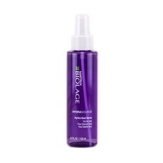 Matrix Biolage HydraSource Hydra-Seal Spray For Dry Hair