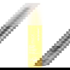 Joico K-Pak Reconstruct Split End Mender