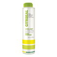 Beautiful Nutrition Citrseal Ultra Light Leave-in or Rinse Out Frizz Solution-image1