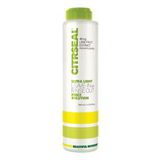 Beautiful Nutrition Citrseal Ultra Light Leave-in or Rinse Out Frizz Solution-image1 Beautiful Nutrition Citrseal Ultra Light Leave-in or Rinse Out Frizz Solution-image1