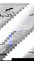 Johnny B Grow Shampoo