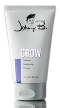 Johnny B Grow Shampoo-image1 Johnny B Grow Shampoo-image1