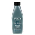Redken Clear Moisture Moist Ends Leave-In Treatment