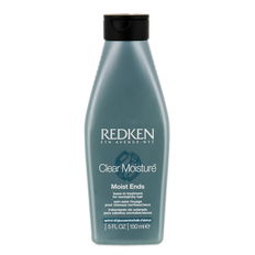 Redken Clear Moisture Moist Ends Leave-In Treatment