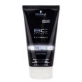 Schwarzkopf BC Bonacure Hairtherapy Fibreforce Conditioner-image1