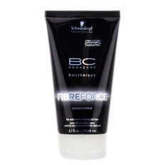 Schwarzkopf BC Bonacure Hairtherapy Fibreforce Conditioner-image1