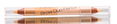 bdb Billion Dollar Brows Brow Duo Pencil