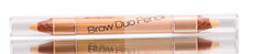 bdb Billion Dollar Brows Brow Duo Pencil-image1 bdb Billion Dollar Brows Brow Duo Pencil-image1
