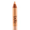 bdb Billion Dollar Brows Brow Duo Pencil