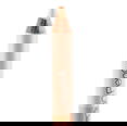 bdb Billion Dollar Brows Brow Duo Pencil