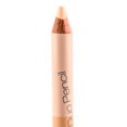 bdb Billion Dollar Brows Brow Duo Pencil-image3