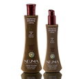Neuma NeuStyling Smoothing Creme