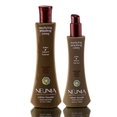 Neuma NeuStyling Smoothing Creme-image1 Neuma NeuStyling Smoothing Creme-image1