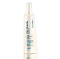 Joico Curl Perfected Curl Correcting Milk
