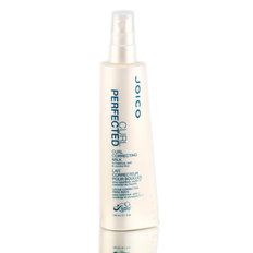 Joico Curl Perfected Curl Correcting Milk-image1 Joico Curl Perfected Curl Correcting Milk-image1
