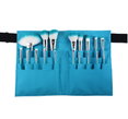 Morphe Limited Edition Aqua Brush Belt-image1