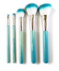 Morphe Limited Edition Aqua Brush Belt-image2