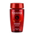 Kerastase Bain Apres-Soleil - Anti Damage Shampoo