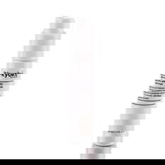 Kyoku Pre-Shave Optimizer