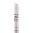 Kyoku Pre-Shave Optimizer-image1