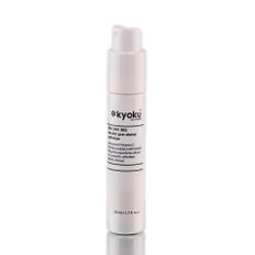 Kyoku Pre-Shave Optimizer-image1 Kyoku Pre-Shave Optimizer-image1