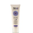 Aloxxi Gel Wax