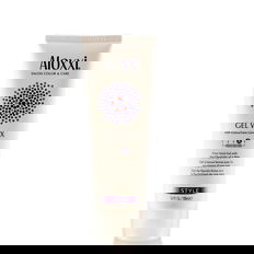 Aloxxi Gel Wax