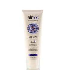 Aloxxi Gel Wax-image1