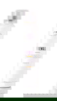 AG Hair Cosmetics Smooth Firewall Argan Shine & Flat Iron Spray