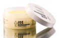 JOE Grooming Straighting Pomade