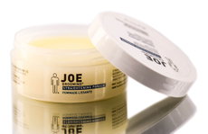 JOE Grooming Straighting Pomade-image1 JOE Grooming Straighting Pomade-image1