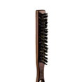 1907 by Fromm 3-Row Small Teasing Brush-image2