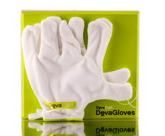 DevaCurl DevaGloves