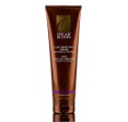 Oscar Blandi Curve Curl Perfecting Cream-image1 Oscar Blandi Curve Curl Perfecting Cream-image1