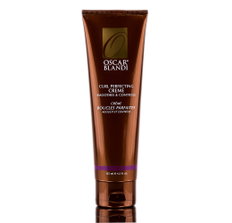 Oscar Blandi Curve Curl Perfecting Cream-image1